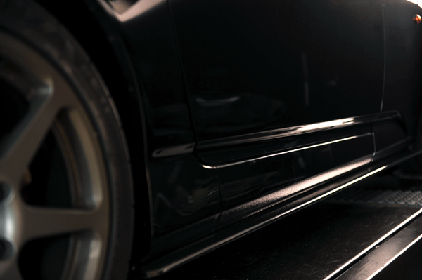 121012 2-1 DSC_1917.jpg